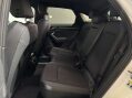 Audi Q3 1.5 Q3 Sportback 35 TFSI MHEV Black Edition Semi-Auto 5dr 14