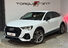 Audi Q3 1.5 Q3 Sportback 35 TFSI MHEV Black Edition Semi-Auto 5dr