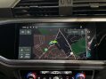 Audi Q3 1.5 Q3 Sportback 35 TFSI MHEV Black Edition Semi-Auto 5dr 18