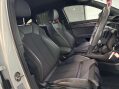 Audi Q3 1.5 Q3 Sportback 35 TFSI MHEV Black Edition Semi-Auto 5dr 11