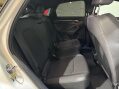 Audi Q3 1.5 Q3 Sportback 35 TFSI MHEV Black Edition Semi-Auto 5dr 13
