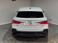 Audi Q3 1.5 Q3 Sportback 35 TFSI MHEV Black Edition Semi-Auto 5dr 30