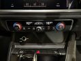 Audi Q3 1.5 Q3 Sportback 35 TFSI MHEV Black Edition Semi-Auto 5dr 22