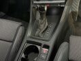Audi Q3 1.5 Q3 Sportback 35 TFSI MHEV Black Edition Semi-Auto 5dr 21