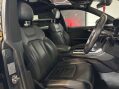 Audi Q8 3.0 Q8 S Line 50 TDI Quattro Auto 4WD 5dr 17
