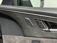Audi Q8 3.0 Q8 S Line 50 TDI Quattro Auto 4WD 5dr 26
