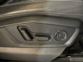 Audi Q8 3.0 Q8 S Line 50 TDI Quattro Auto 4WD 5dr 25