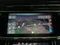 Audi Q8 3.0 Q8 S Line 50 TDI Quattro Auto 4WD 5dr 13