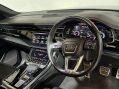 Audi Q8 3.0 Q8 S Line 50 TDI Quattro Auto 4WD 5dr 2