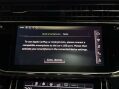 Audi Q8 3.0 Q8 S Line 50 TDI Quattro Auto 4WD 5dr 15