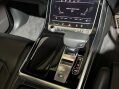 Audi Q8 3.0 Q8 S Line 50 TDI Quattro Auto 4WD 5dr 23