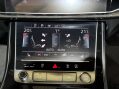 Audi Q8 3.0 Q8 S Line 50 TDI Quattro Auto 4WD 5dr 24