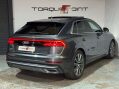 Audi Q8 3.0 Q8 S Line 50 TDI Quattro Auto 4WD 5dr 3
