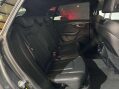 Audi Q8 3.0 Q8 S Line 50 TDI Quattro Auto 4WD 5dr 19