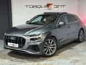 Audi Q8 3.0 Q8 S Line 50 TDI Quattro Auto 4WD 5dr