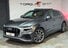 Audi Q8 3.0 Q8 S Line 50 TDI Quattro Auto 4WD 5dr