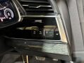 Audi Q8 3.0 Q8 S Line 50 TDI Quattro Auto 4WD 5dr 27
