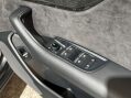 Audi Q8 3.0 Q8 S Line 50 TDI Quattro Auto 4WD 5dr 28