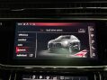 Audi Q8 3.0 Q8 S Line 50 TDI Quattro Auto 4WD 5dr 16
