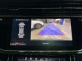 Audi Q8 3.0 Q8 S Line 50 TDI Quattro Auto 4WD 5dr 12