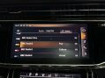 Audi Q8 3.0 Q8 S Line 50 TDI Quattro Auto 4WD 5dr 14