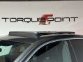 Audi Q8 3.0 Q8 S Line 50 TDI Quattro Auto 4WD 5dr 11