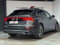 Audi Q8 3.0 Q8 S Line 50 TDI Quattro Auto 4WD 5dr 31
