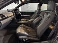 BMW 4 Series 3.0 M4 Competition Edition Package Semi-Auto 2dr 12