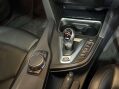 BMW 4 Series 3.0 M4 Competition Edition Package Semi-Auto 2dr 19