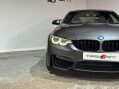 BMW 4 Series 3.0 M4 Competition Edition Package Semi-Auto 2dr 33