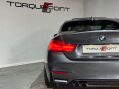BMW 4 Series 3.0 M4 Competition Edition Package Semi-Auto 2dr 34