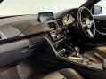 BMW 4 Series 3.0 M4 Competition Edition Package Semi-Auto 2dr 26