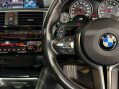 BMW 4 Series 3.0 M4 Competition Edition Package Semi-Auto 2dr 21