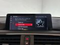 BMW 4 Series 3.0 M4 Competition Edition Package Semi-Auto 2dr 15