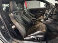 BMW 4 Series 3.0 M4 Competition Edition Package Semi-Auto 2dr 11