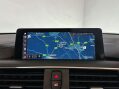 BMW 4 Series 3.0 M4 Competition Edition Package Semi-Auto 2dr 17
