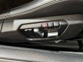BMW 4 Series 3.0 M4 Competition Edition Package Semi-Auto 2dr 22