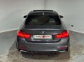 BMW 4 Series 3.0 M4 Competition Edition Package Semi-Auto 2dr 32