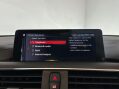 BMW 4 Series 3.0 M4 Competition Edition Package Semi-Auto 2dr 16