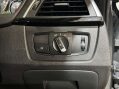 BMW 4 Series 3.0 M4 Competition Edition Package Semi-Auto 2dr 24