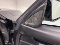 BMW 4 Series 3.0 M4 Competition Edition Package Semi-Auto 2dr 13