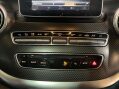 Mercedes-Benz V Class 2.1 V 220 D AMG Line Auto 5dr 24