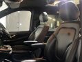 Mercedes-Benz V Class 2.1 V 220 D AMG Line Auto 5dr 16