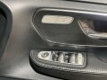 Mercedes-Benz V Class 2.1 V 220 D AMG Line Auto 5dr 23