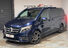Mercedes-Benz V Class 2.1 V 220 D AMG Line Auto 5dr