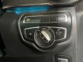 Mercedes-Benz V Class 2.1 V 220 D AMG Line Auto 5dr 25