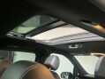 Mercedes-Benz V Class 2.1 V 220 D AMG Line Auto 5dr 11