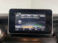 Mercedes-Benz V Class 2.1 V 220 D AMG Line Auto 5dr 13
