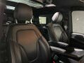 Mercedes-Benz V Class 2.1 V 220 D AMG Line Auto 5dr 15