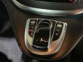 Mercedes-Benz V Class 2.1 V 220 D AMG Line Auto 5dr 22